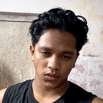 Max paul